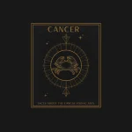 Zodiac Sign Cancer Zodiac sign cancer
