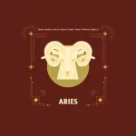 Zodiac Sign Aries zodiac sign aries