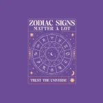 Astrology Basics for Beginners Astrology Basics for Beginners