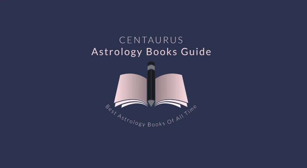 astrology books for beginners