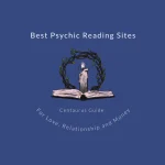 Psychic Reading Best Psychic Readings Sites