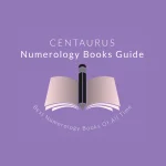 Numerology Books Numerology Books For Beginners