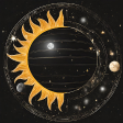 sun sign in astrology