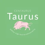 Zodiac Sign Taurus zodiac sign taurus