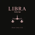 About Libra Sign About Zodiac Sign Libra