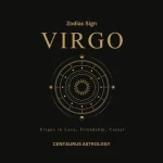 Zodiac Sign Virgo Virgo in love, friendships and career