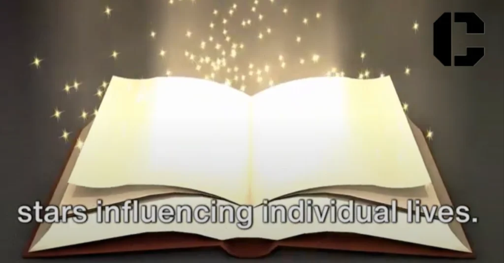 Ancient Astrology Books