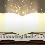 Ancient Astrology Books Ancient Astrology Books