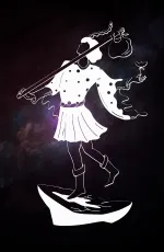 Results the fool tarot card